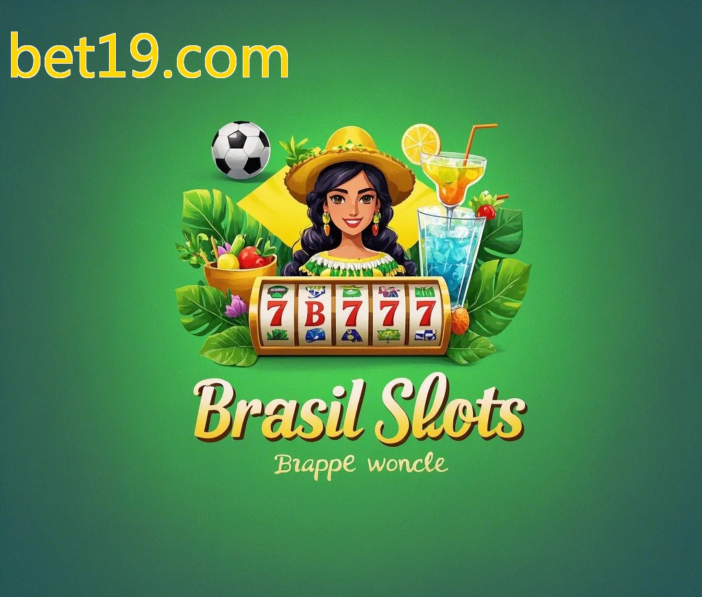 bet19: Jogos Crash e Prêmios Incríveis Esperam!